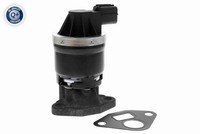 Ackoja A26-63-0002 Agr-Ventil FüR Honda