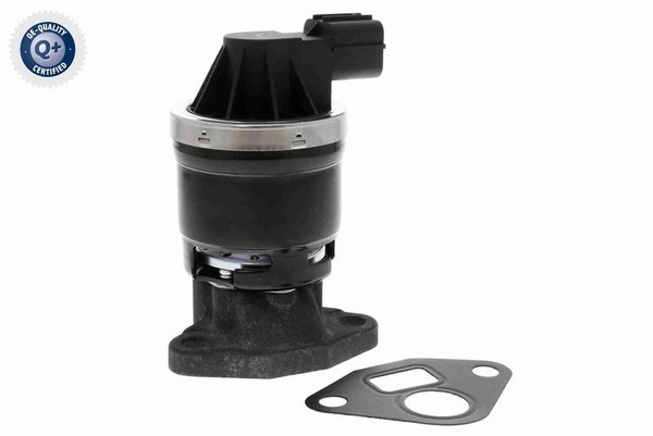 Ackoja A26-63-0002 Agr-Ventil FüR Honda-image