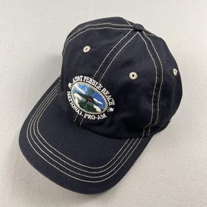 Pga Professional | eBay