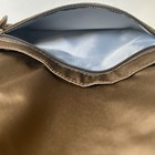 Bild 8 von 12