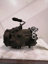 Climatisation et Accessoires Suzuki SWIFT