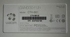 Wacom Bamboo Fun CTH-661 Drawing Tablet w/ Stylus — photo 3
