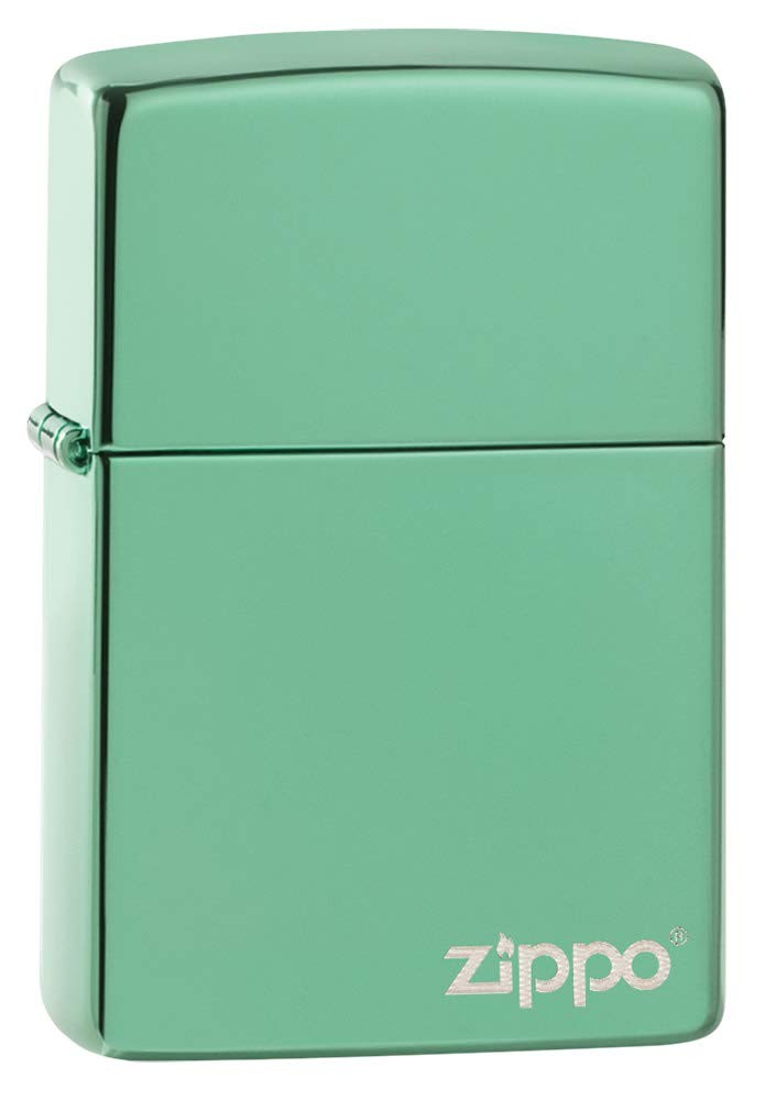 Zippo 28129 W/Zippo - Laser Lighter