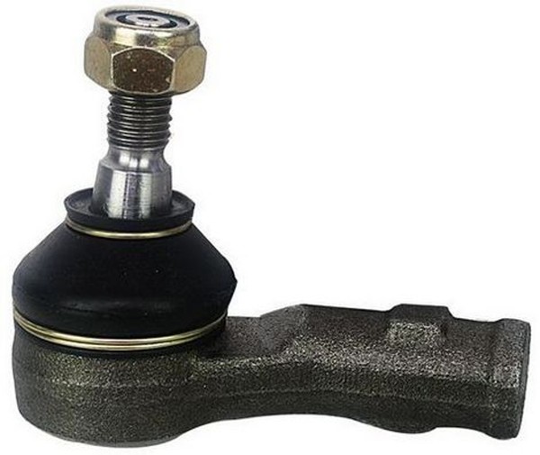 Denckermann Spurstangenkopf Gelenkkopf D130129 FüR Audi VW Skoda Golf Octavia A3-image