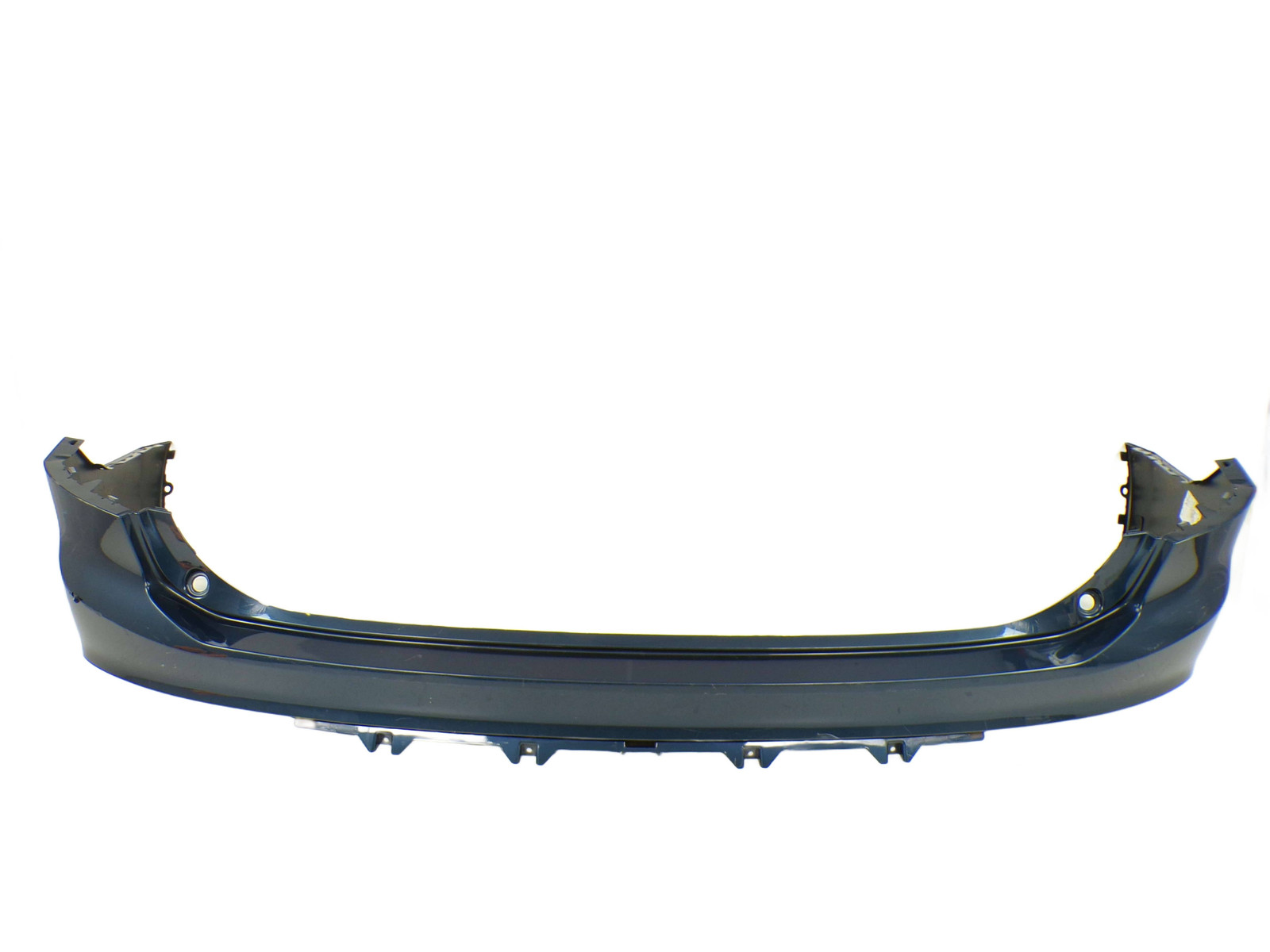VOLVO XC90 Rear Bumper 2019-ON | OEM 31690642 Used Genuine