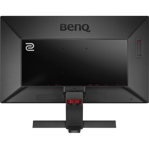 BenQ Zowie RL2755 27" FHD 1920x1080 TN Gaming Monitor 1ms 60Hz VGA DVI HDMI