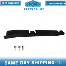 Front Right Frame Repair Kit 926-096 New For 1997 1998-2002 Jeep Wrangler Tj