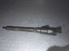 Injecteur Kia CARENS