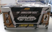 2026 Panini Prizm FIFA World Cup Soccer Checklist Guide in-content 2