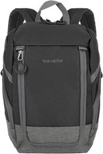 Zaino Da Viaggio a Mano per Viaggi, Tempo Libero E Sport, Serie Di Bagagli Basic
