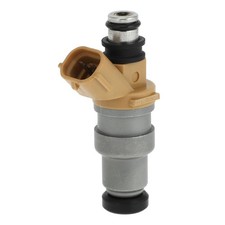 Carburateur Toyota PASEO