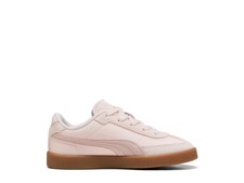 Girl's Fashion Sneakers PUMA Club II Era Sneaker