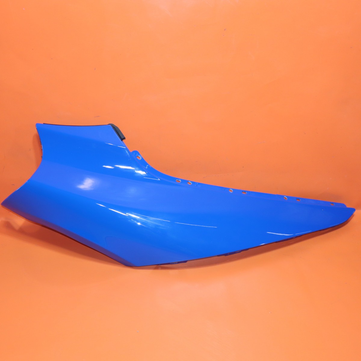 McLaren 720S 2018-2023 Right Fender