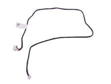 Dell OEM Inspiron Desktop 20 3052 All-In-One Desktop Backlight Cable 89DG1