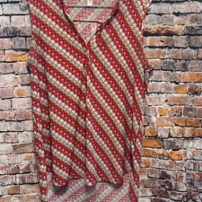 Unbranded Women's multi Blouse