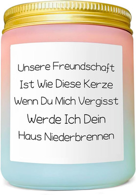 Beste Freundin Geschenke, Geschenk Beste Freundin Geburtstag, Geschenk Für Beste