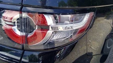 Passenger Tail Light Quarter Mounted SE Fits 15-19 DISCOVERY SPORT 1503345