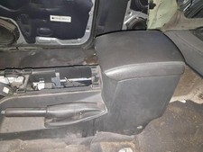 armlehne NISSAN PATHFINDER R51 2.5 DCI LE recjp366282