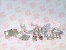 SCHNEIDER ELECTRIC NSYSMPB / NSYSMPB (NEW IN BOX)