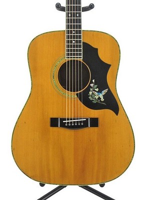 YAMAHA FG-300D Beige Label, manufactured in 1980. | eBay YAMAHA FG-300D Beige Label, manufactured in 1980. | eBay