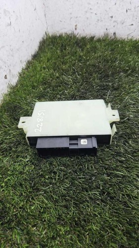 A0009007604 elektronikmodul MERCEDES-BENZ CLASE E - 5 GENERACION W213 S213 C238