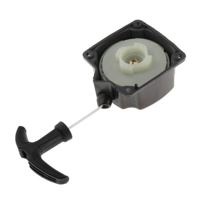 300mm 11.8 ''hochleistungs-starter für hangkai boot zubehör leicht ersetzen