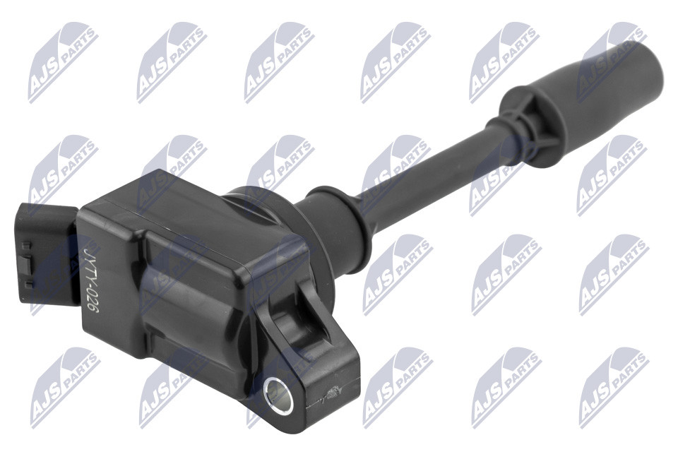 NTY ECZ-TY-028 Ignition Coil for LEXUS