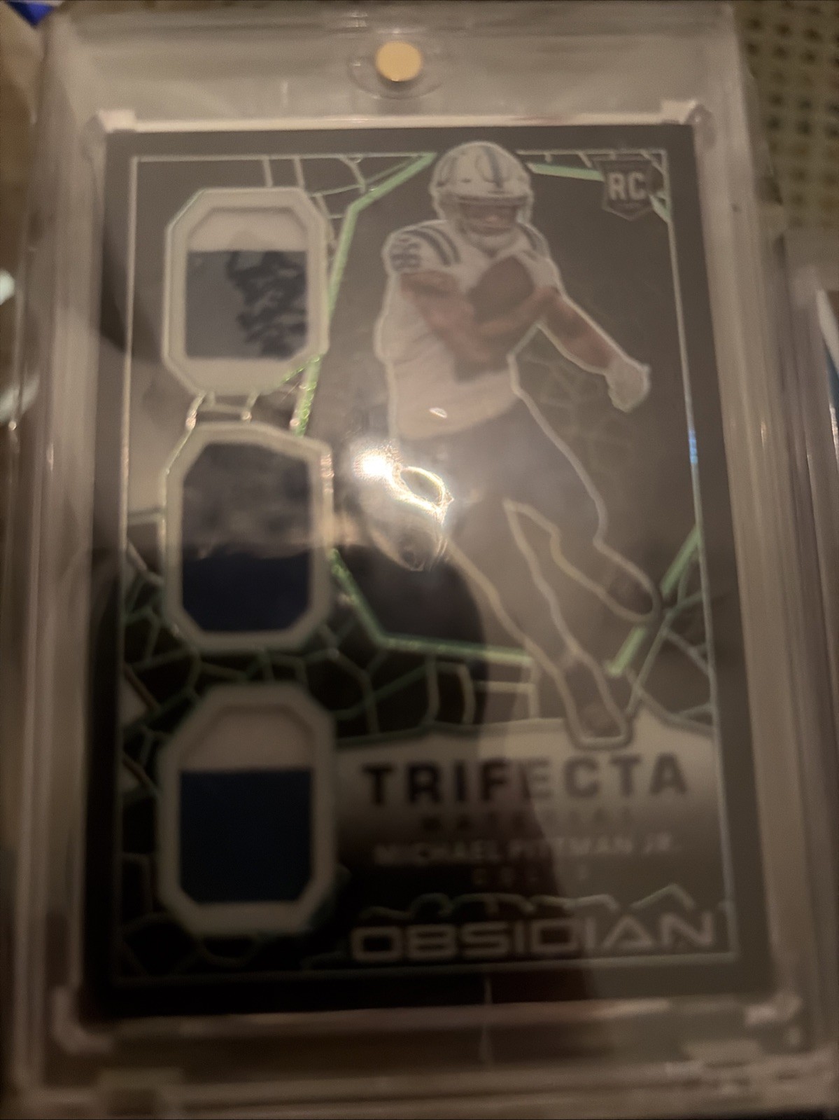 Ebay Item For Sale