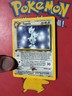 1st Edition TOGETIC 2000 Pokemon Neo Genesis First Edition 16/111 Rare Holo LP