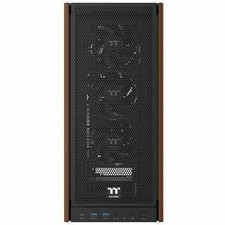 Thermaltake S370 WS Computer Case