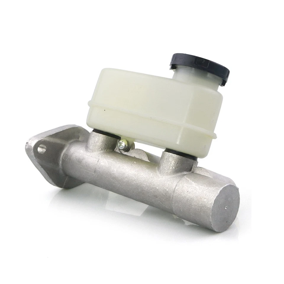 Camioneta pickup Datsun Nissan 720 Pro 1979-1986 15/16 cilindro maestro de freno nueva Foto 4 de 4