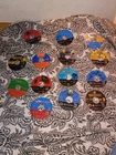 New ListingGamecube games! PLEASE READ DESCRIPTION!!!Untested