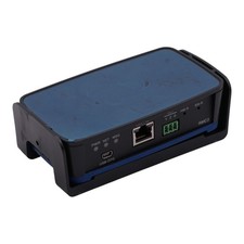 Crestron RMC3 6505761 Media Controller Proces...