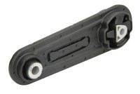 Reinhoch Motorlager Motorlagerung Hinten FüR Renault Clio III BR0 1 CR0 1