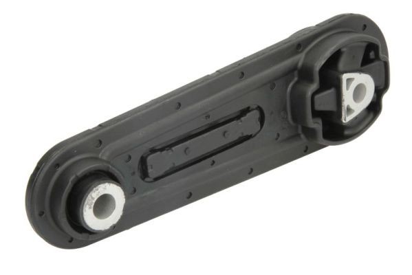 Reinhoch Motorlager Motorlagerung Hinten FüR Renault Clio III BR0 1 CR0 1-image