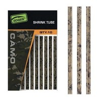 Fox Edges Camo Schrumpfschlauch 2.5Mm / Karpfen AngelzubehöR