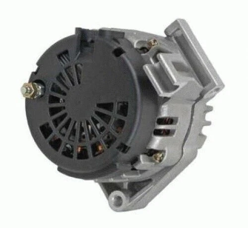 Alternador para Pontiac Grand Prix 3.8L V6 321-1869 2004 04 - Imagem 2 de 4