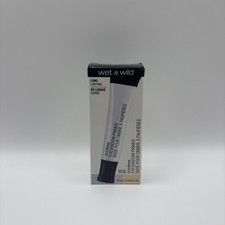 Wet n Wild Photofocus Eyeshadow Primer 851A Only a Matter of Prime 0.34 Oz *NEW*