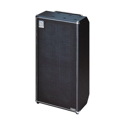 Ampeg SVT-810E Bass Enclosure