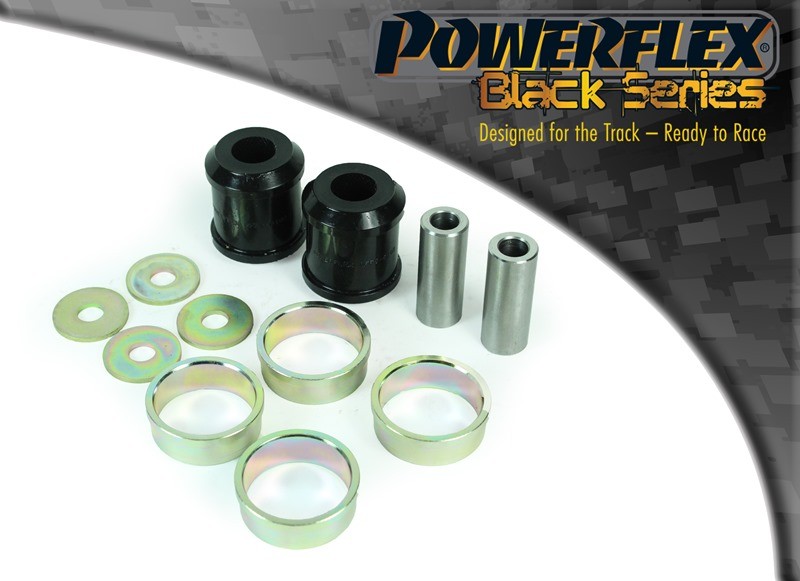 Powerflex Front Lower Control Arm Inner Bush PFF5-6102BLK