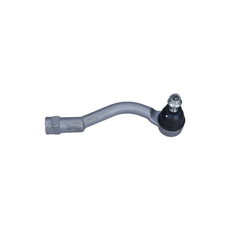 QUARO QS6566/HQ Track Tie Rod End Right for Tucson Sorento Optima Sportage