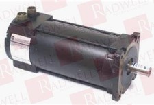 ALLEN BRADLEY 1326AB-B2E-11 / 1326ABB2E11 (USED)