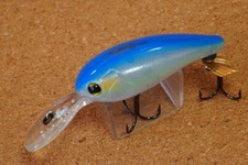 Imakatsu    Battle Bats         (Y576A3