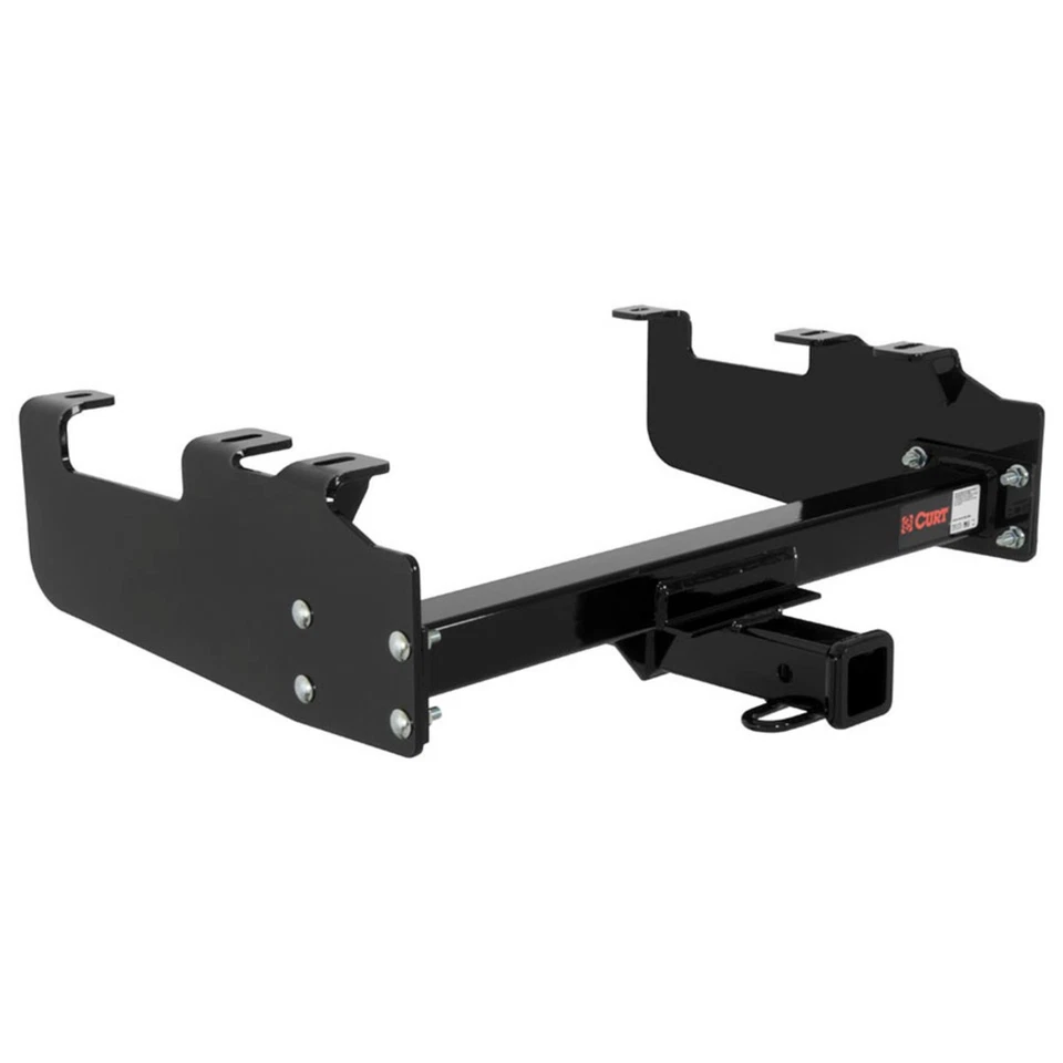 13099 Curt Hitch Rear for Chevy F150 Truck F250 F350 GMC C3500 K1500 K3500 C1500 Foto 2 de 3