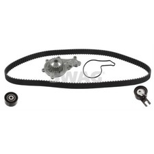 Pompe à eau Ford FUSION