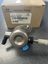 Hyundai Tucson / I40 1.6 Petrol High Pressure Fuel Pump 353202B420 - New