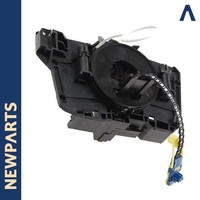 Drehkontakt Airbag FüR Dacia Duster Logan Sandero 255672425R 6001551352