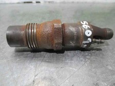 KCA30S44 1452945 einspritzdüse FORD FIESTA IV JA JB 1.8 D 1995