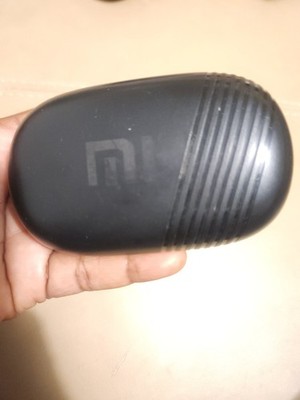 Xiaomi Miija A520 Tws Bluetooth Wireless Headphones