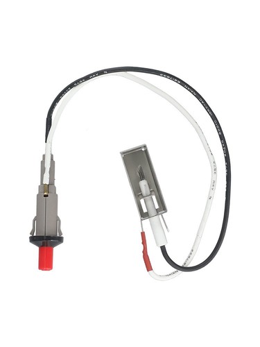 Simplified Installation Grill Ignition Kit for Different Gas Grill Models - Picture 9 of 12